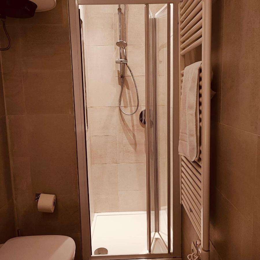 Futura Exclusive Suite 1 Барі Екстер'єр фото